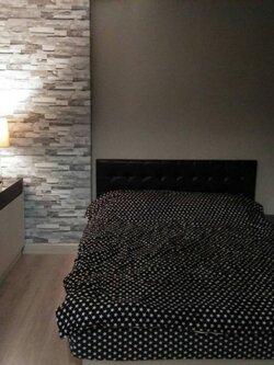 ให้เช่า The Link Vano Sukhumvit 64 ชั้น6พร้อมเข้าอยู่