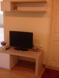 ให้เช่าคอนโดไลฟ์ แอท พหล-อารีย์ใกล้ BTSสะพานควาย