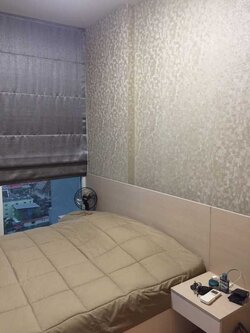 Ideo Mix Phaholyothin (ไอดีโอ มิกซ์ พหลโยธิน)คอนโดให้เช่าติดBTSสะพานควาย