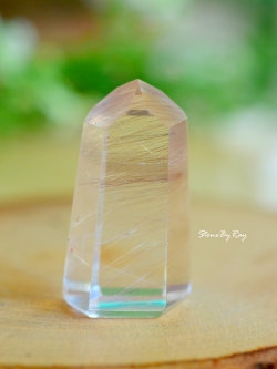 หินไหมนาค