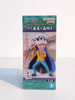 959962 B:law-OP WCF wanokuni onigashima 4