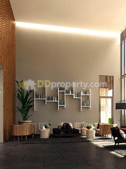 ขายพรีมิโอ วีโทร,Sell PREMIO VETRO ตรงข้าม ม. เกษตร