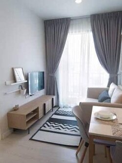 ให้เช่า The Niche Pride Thonglor-Phetchaburi (เดอะ นิช ไพรด์ ทองหล่อ-เพชรบุรี)