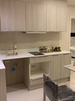 ให้เช่า Vtara Sukhumvit 36 (วีธารา สุขุมวิท 36) 2นอน2น้ำ มีอ่างอาบน้ำ