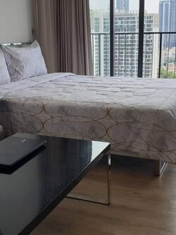 ให้เช่าคอนโด The Issara Ladprao (ดิ อิสสระ ลาดพร้าว) - ห้องพักเฟอร์พร้อมเครื่องใช้ไฟฟ้า - การเดินทาง: MRT สถานีลาดพร้าว 550 เมตร MRT สถานีพหลโยธิน 750 เมตร - ใกล้ Central ลาดพร้าว 1.5 กิโลเมตร (รวมระยะยูเทิร์น), Big c