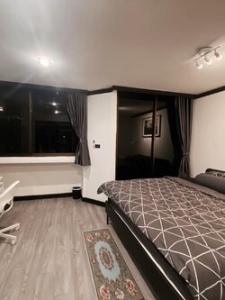 Supalai Place Sukhumvit 39 ให้เช่าห้องน่าอยู่ใกล้ BTSพร้อมพงษ์ สอบถามแอด Line ID : Smile-easy