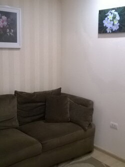 ขาย ยูดีไลท์2 บางซื่อ สเตชั่น, Sell U Delight 2 @ BangSue Station ขายถูก