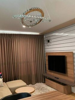 ให้เช่า ยู ดีไลท์ เรสซิเดนซ์ พัฒนาการ – ทองหล่อ ชั้น24มีเครื่องซักผ้า