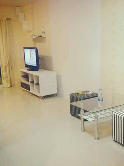 ขายด่วนคอนโด Boutique Ratchada 17 (บูทีค รัชดา 17) ราคาถูก