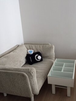 ขาย เดอะ คริส รัชดา 17 พร้อมเฟอร์และเครื่องใช้ไฟฟ้า