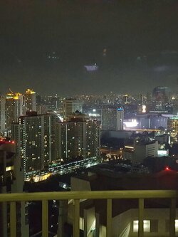 ให้เช่า BELLE GRAND RAMA 9 แบบ 2Bedrooms Fully furnished