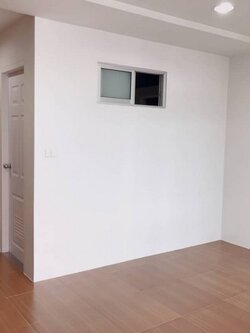 ให้เช่าและขาย เดอะ สเตชั่น สาทร-บางรัก ห้องเปล่าหรือพร้อมเฟอร์คุยต่อรองได้