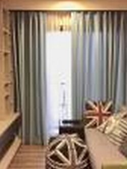 ฟรีค่าโอนขายคอนโด Onyx Phaholyothin (ออนเน็กซ์ พหลโยธิน) ตรงข้าม Big C สะพานควาย