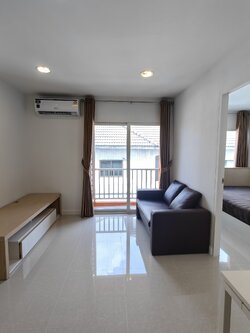 ❤️คอนโดหรูสาทรใกล้ IconSiam แลนด์มาร์คกรุงเทพ BTS กรุงธนบุรี 450 เมตร ตกแต่งพร้อมอยู่ เฟอร์นิเจอร์ครบ กู้เกินได้ ❤️Sathorn Condo near IconSiam, Bangkok Landmark, BTS Krung Thonburi 450 meters.