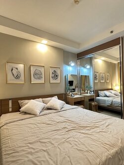 ชื่อโครงการ Thru thonglor (ทรู ทองหล่อ) ให้เช่า 1นอน 1น้ำ ขนาด 36 ตรม ชั้น 18 ราคา 19,000