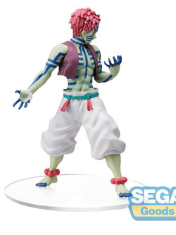 4570001955778 SPM yaiba Akaza