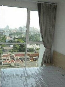 Ideo Mix Phaholyothin (ไอดีโอ มิกซ์ พหลโยธิน)ให้เช่าห้องติดBTSสะพานควาย