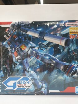 4573102616371 mg rx-78-2 ver.3-gundam dock thailand