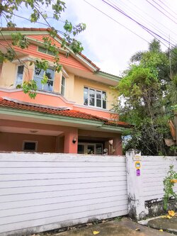 ใกล้ทะเล ใกล้ภูเขา บ้านเดี่ยว วิวภูเขา บ้าน2ชั้น 3นอน 2น้ำ สวนขนาดใหญ่ ทะเลสาบ แลนด์แอนด์เฮ้าส์ พาร์ค ภูเก็ต แลนด์ แอนด์ เฮ้าส์ พาร์ค ภูเก็ต Near Beach Near Mountain Detatched House 2 Storey Mountain Views 3 Bed 2 Bath Big Garden and Lake in common Area F