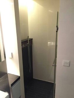 ขาย IVY AMPIO 1 Bedrooms Fully furniture