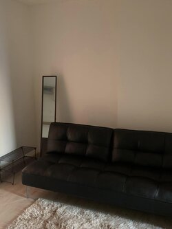 ปล่อยเช่าคอนโด Aspire Ngamwongwan (แอสไพร์ งามวงศ์วาน) - ใกล้ เดอะมอลล์งามวงศ์วาน - 1ห้องนอน 1ห้องน้ำ 1ห้องนั่งเล่น - ขนาดห้อง 28 ตรม. ชั้น 20