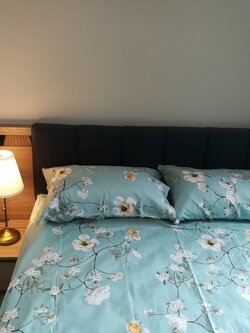 ให้เช่า THE LINE Wongsawang (เดอะ ไลน์ วงศ์สว่าง )มีหลายห้องให้เลือก