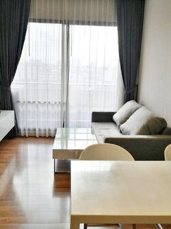 ให้เช่า ไอวี่ แอมพิโอ ขนาด44แบบ1ห้องนอนชั้น9พร้อมอยู่