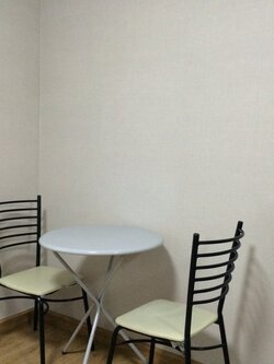 ให้เช่า CITY HOME RATCHADA 10 พร้อมเข้าอยู่