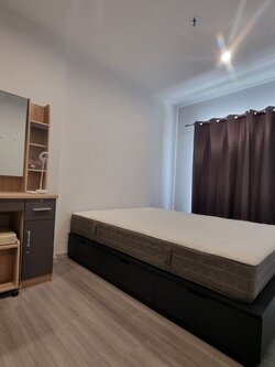 ปล่อยเช่าคอนโด เดอะ พาร์คแลนด์ จรัญ - ปิ่นเกล้า (The Parkland Charan - Pinklao) - 1ห้องนอน 1ห้องนั่งเล่น 1ห้องน้ำ - ใกล้ MRT บางยี่ขัน