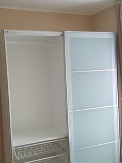 ให้เช่าคอนโดยูดีไลท์ แอท จตุจักร วิวสระว่ายน้ำ