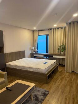 ชื่อโครงการ SUN CITY MRT Yaek Fai Chai (ซัน ซิตี้ MRT แยกไฟฉาย) Studio 1น้ำ ขนาด 25 ตรม ชั้น 3 ราคา 7,500