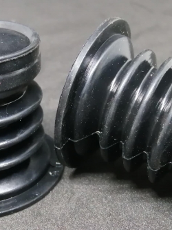 ซิลยางปิดน้ำทิ้ง เครื่องซักผ้า LG ตัวขนาดกลาง