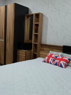 ให้เช่าคอนโด Life Ratchadapisek (ไลฟ์ รัชดาภิเษก) โซนพื้นที่ MRT ห้วยขวาง ห้องแบบ 1ห้องนอน / 1ห้องน้ำ / โซนครัวปิด · ขนาดห้อง 31 ตรม. ชั้น 35