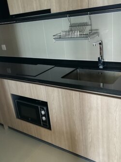 ให้เช่าคอนโดเดอะ ไลน์ วงศ์สว่าง 2ห้องนอนราคาถูก