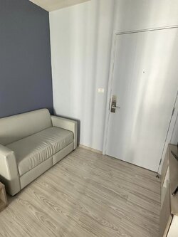 ให้เช่าคอนโด Aspire Rattanathibet 2 (แอสปาย รัตนาธิเบศร์ 2)