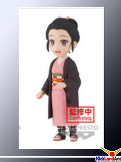 939092 WCF-nazuko kamado III-B