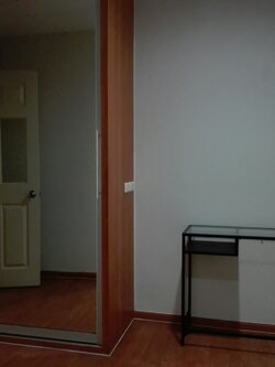 The Waterford Diamond (เดอะ วอเตอร์ฟอร์ด ไดมอน) Condo For rent 2Beds