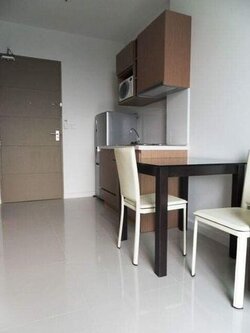 ให้เช่าคอนโด ไอดีโอ มิกซ์ พหลโยธิน ติดรถไฟฟ้า BTS สะพานควาย