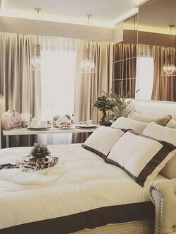 ให้เช่า Ideo Sukhumvit 93 (ไอดีโอ สุขุมวิท 93) ตึกAพร้อมเข้าอยู่