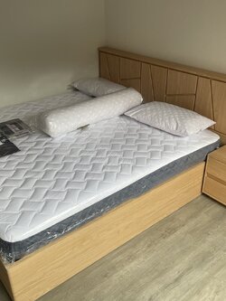 ปล่อยเช่าคอนโด The Shade Sathon 1 (เดอะ เชดด์ สาทร 1) - 1ห้องนอน 1ห้องน้ำ 1ห้องนั่งเล่น - ใกล้ MRT คลองเตย - ขนาดห้อง 40 ตรม. ชั้น 7 ตึก B