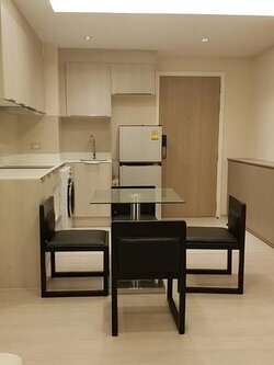 ให้เช่า Vtara Sukhumvit 36 (วีธารา สุขุมวิท 36) 2ห้องนอนเพียง35,000เท่านั้น