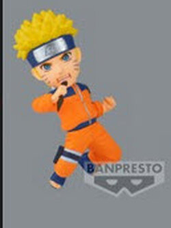 เหลือ 1 841351 A naruto : WCF Naruto