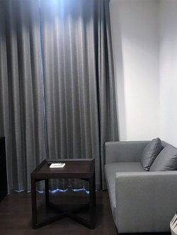 ให้เช่า The Line Ratchathewi (เดอะไลน์ ราชเทวี) 220 ม.จาก BTSราชเทวี