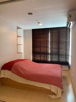 The Station Sathorn - Bangrak ให้เช่าตึก2ชั้น12Aขนาด38ตรม.