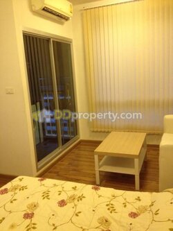 ขาย เดอะ ซี้ด รัชดา-ห้วยขวาง พร้อมเฟอร์ไฟฟ้าราคาถูก