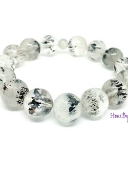 สร้อยข้อมือซุปเปอร์เซเว่น13มิล