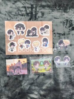 ชุดพรีเมี่ยม คุณทนายความขั้นหนึ่ง