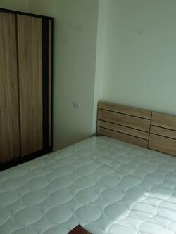 ให้เช่า Aspire Sathorn – Thapra ชั้น8เพียง10,000เท่านั้น