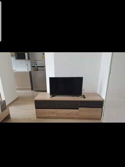 ให้เช่า Ideo Q Chula – Samyan 19,000 เท่านั้น