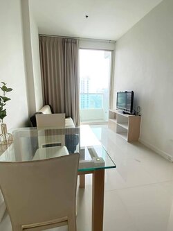 ให้เช่า Ideo Mix Phaholyothin ขนาด38ตรม.BTSสะยานควาย 15,000